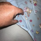 Foto 5 di 9