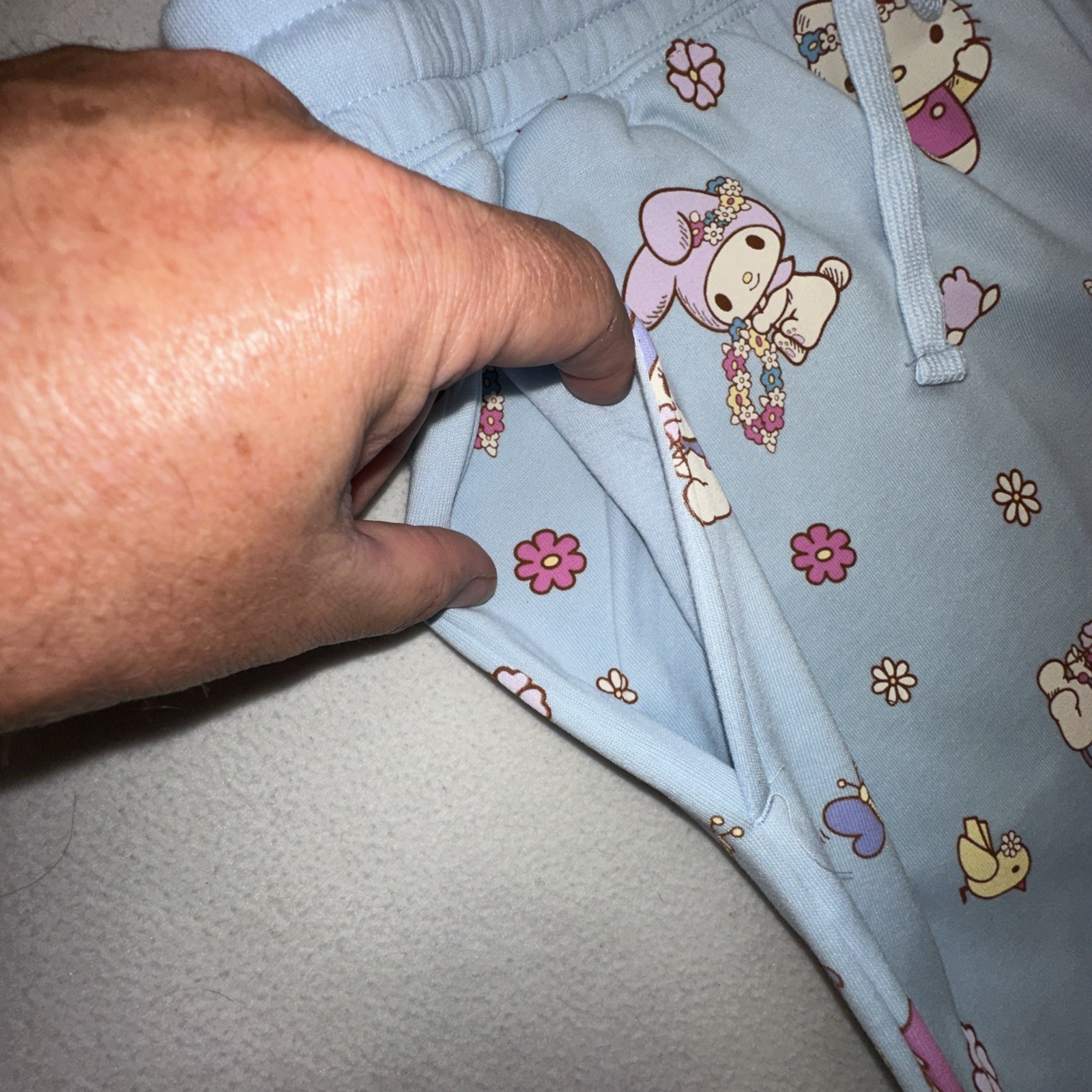 Foto 5 di 9