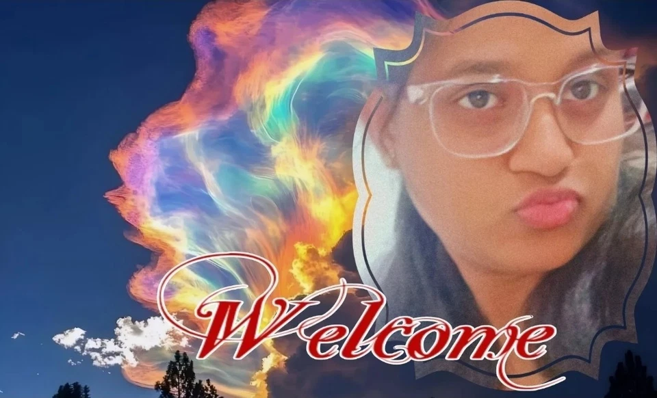 100% Dibujado a Mano 🔥"Zenitsu Agatsum" Arte Acuarela Caliente Rubia Anime Niña Manga Foto 3 de 3