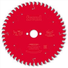 Bosch Robert Pro FRE00771 Portable Circular Saw Blade Wired/Cordless FREUD-Ø1...