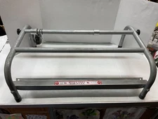 Keysco Tools Free Standing Masker