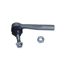 Rotule de direction Fiat CROMA
