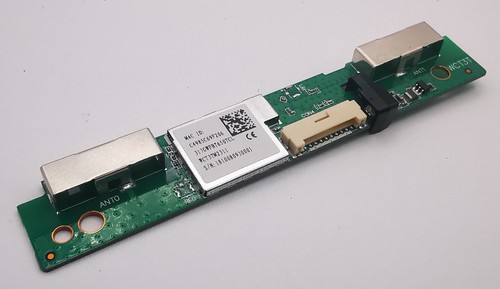 Philips TV WLAN Modul WCT3TM2311 / WCT3T WIFI aus 65PUS8503