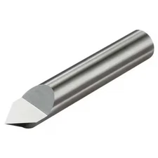 Micro 100 Rnc-312-1 Engraving Tool