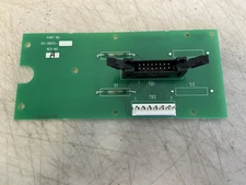 Pwa 1997 Tiger River Sumatran Bengal Siberian Caspian Panel, (36013) 71345