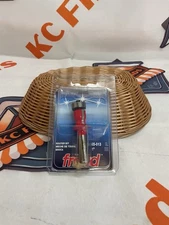 Tico Freud Router Bit 85-013 1"