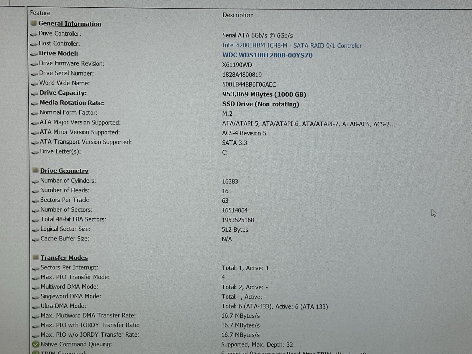 Bild 10 von 23