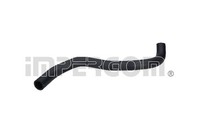 Original Imperium KüHlerschlauch 224179 Gummi FüR Ford Fiesta 6 CB1 Ccn Max Jk