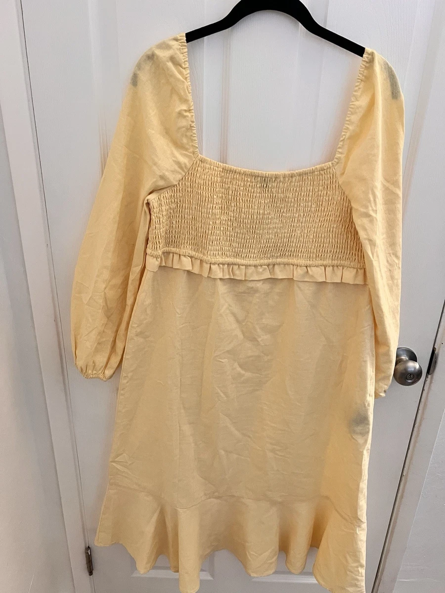 7 For All Mankind Linen Clothing for Women for sale | eBay