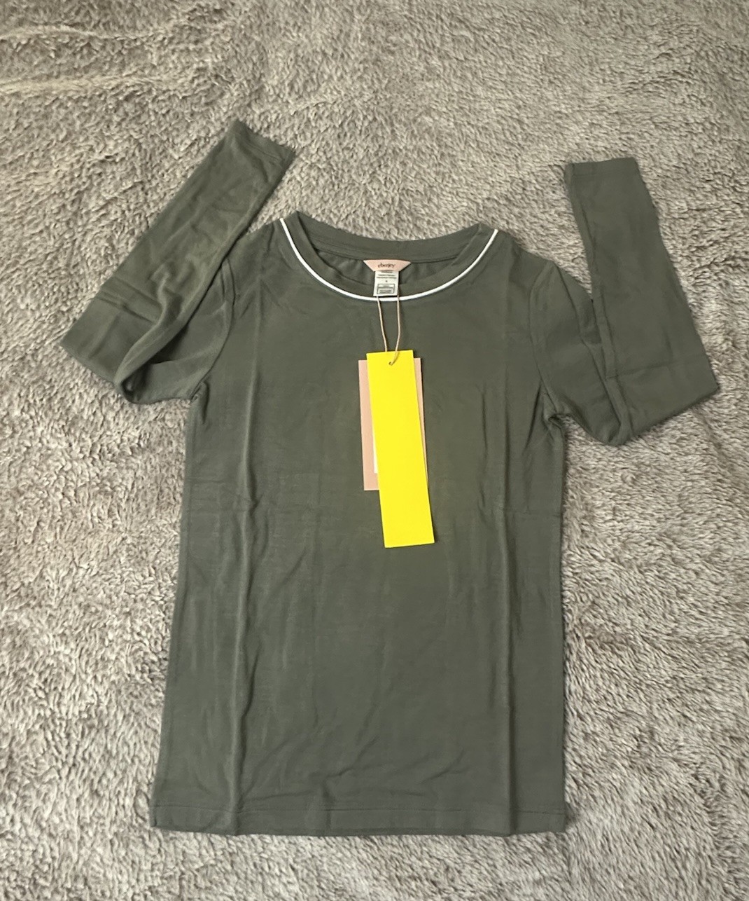 Picture 3 of 13