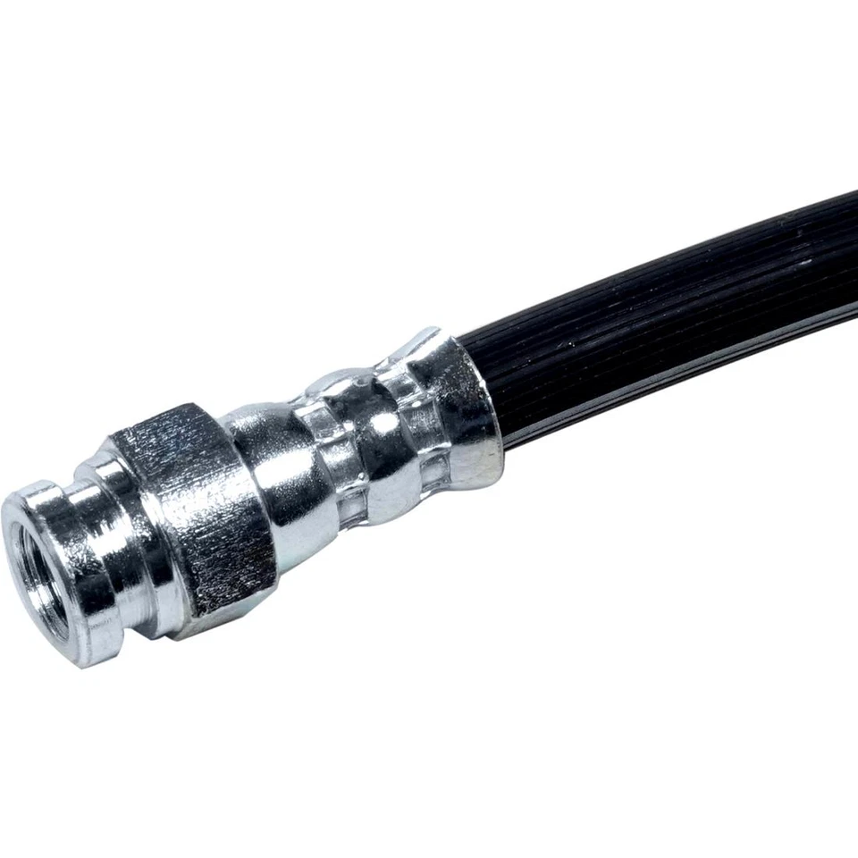 4pcs Front Rear Brake Hose Brake Line For 1994 1995 1996 1997 Mercury Tracer - Изображение 4 из 4