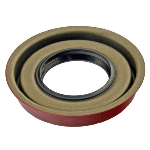 4762N AC Delco Wheel Seal Rear for Chevy Olds SaVana Yukon Suburban Express Van - Picture 2 of 2