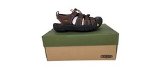 Keen Men's Newport M Leather Sandals