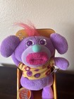 Picture 2 of 6