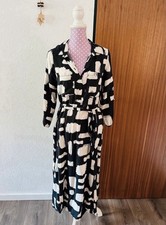 Elegantes Maxikleid / Sommerkleid von Ernstin...