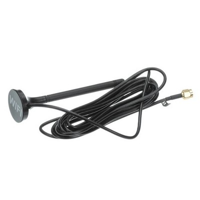 KPE2065A Unox Link Wifi Antenna Kit