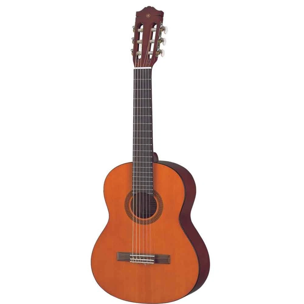 Fender Ma 1 for sale - eBay