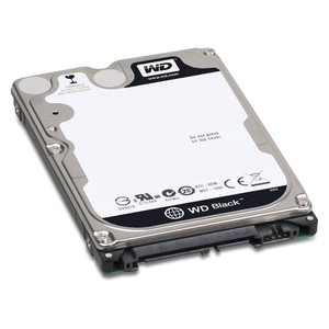 2,5 Zoll SATA HDD Notebook Festplatte 120GB 160GB 250GB 320GB 500GB 1TB 2TB