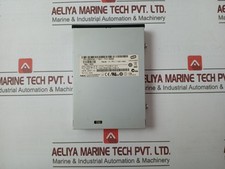 NEC FD1231M Internal Floppy Disk Drive