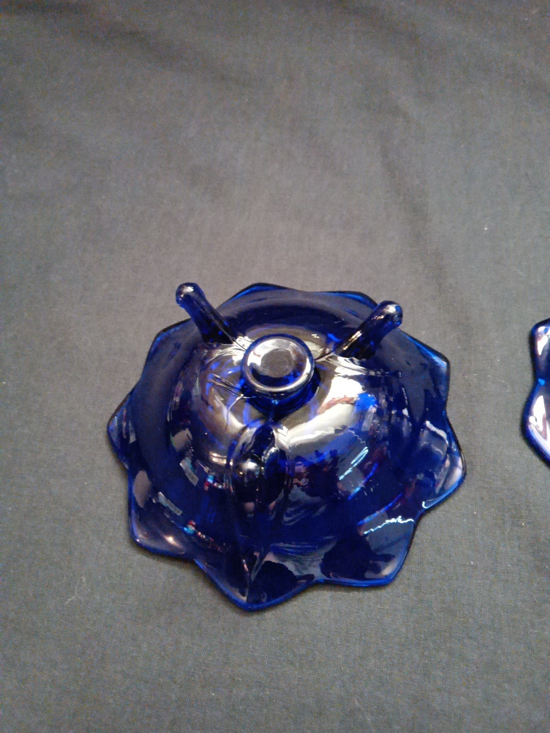 Picture 3 of 6