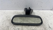 Retroviseur intérieur Peugeot 208