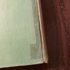 Foto 10 di 11