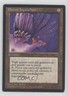 Jeweled Bird Italian Magic: Revised Edition 1994