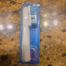 🪥 Oral-B Dual Clean Replacement Brush Head  Superior Cleaning