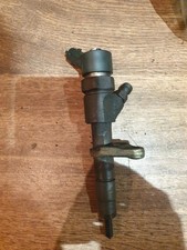 RENAULT LAGUNA II BG0/1 Einspritzdüse 7700111014 1.90 Diesel 88kw 2001 25030042