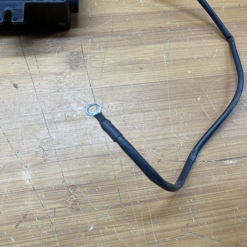 John Deere OEM 2004-2006 Trail Buck 650 ECM ECU CDI Box C710000596 WORKS! - Picture 9 of 13