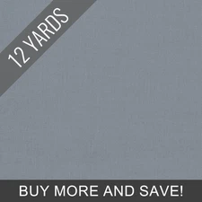 Cotton Couture in Magnet - 12 Yard Bolt by Hawthorne Supply Co