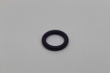 Audi Q3 83A Air Con Compressor Pipe Gasket Seal New 4E0260749A