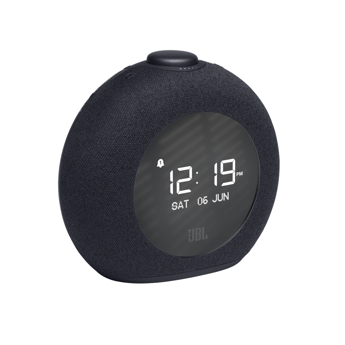 【本日のみの価格！】JBL HORIZON 2 スピーカー JBL Horizon 2 FM, Bluetooth clock radio speaker with FM | eBay