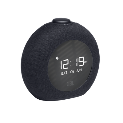 JBL Horizon 2 FM, Bluetooth clock radio speaker with FM | eBay