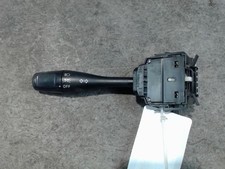 Clignotant Mitsubishi GRANDIS