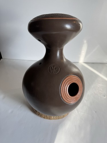 LP Udu Drum Utar - Bild 10 von 12