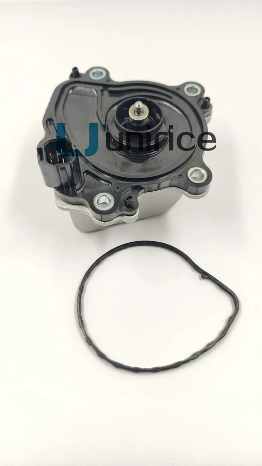 OEM For Toyota Avalon Camry Hybrid Lexus ES300H 2.5L Electric Water Pump US Foto 4 de 4