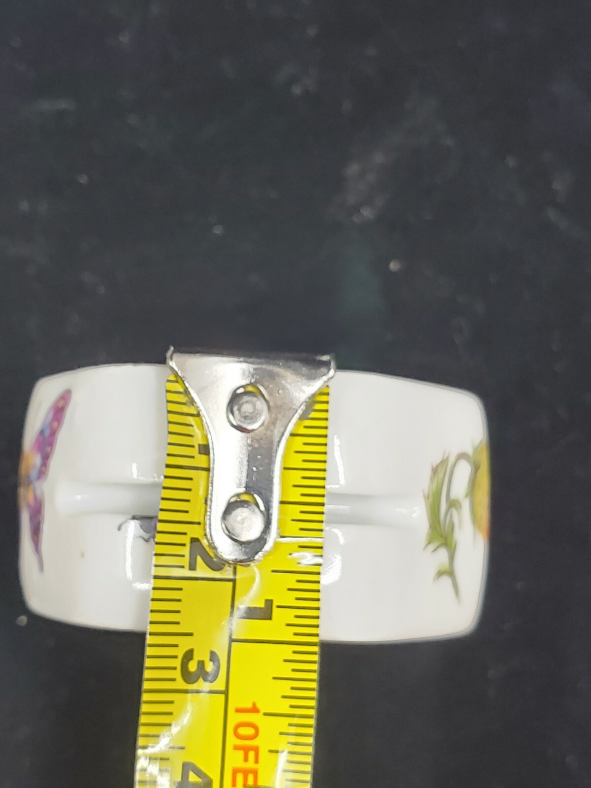 Picture 6 of 11