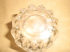 Bild 3 von 6