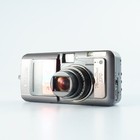 New ListingExcellent Canon PowerShot S70 + Cf 4Gb Compact Digital Camera