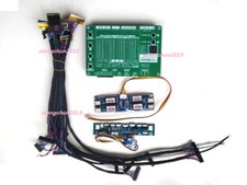 Screen Test Tool LED LCD panel Tester kit for...