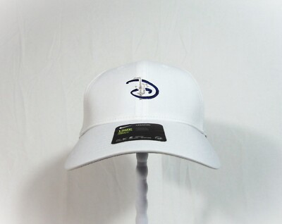 s-l400.jpg display picture 3