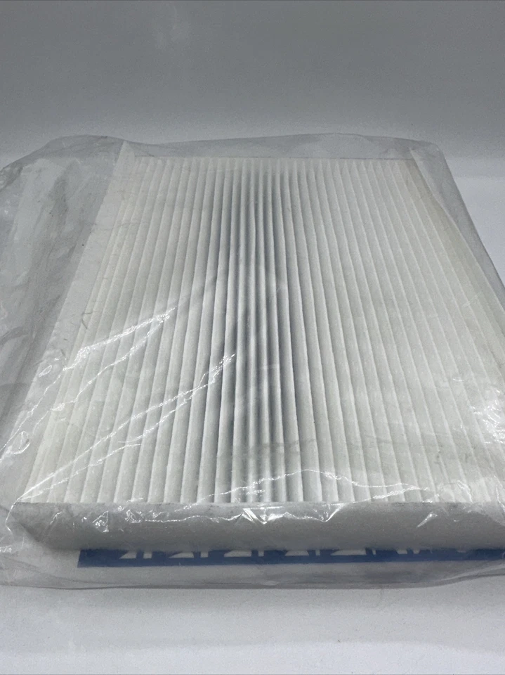 Filtro de aire de cabina ACDelco CF2278 para Lincoln Navigator, modelos Ford 2015-2024 Foto 4 de 4