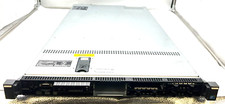 Dell PowerEdge R610 Server Intel Xeon 2.4GHz ...