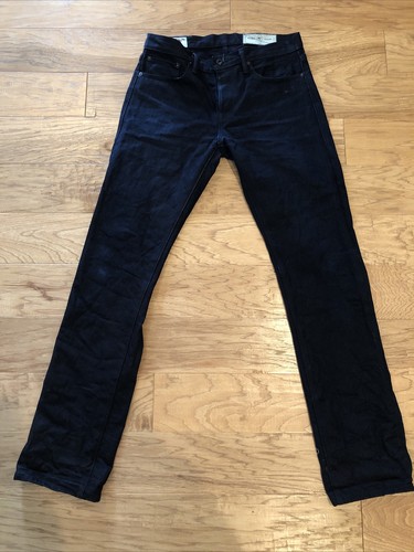 Rogue Territory Stanton 16.75oz Double 