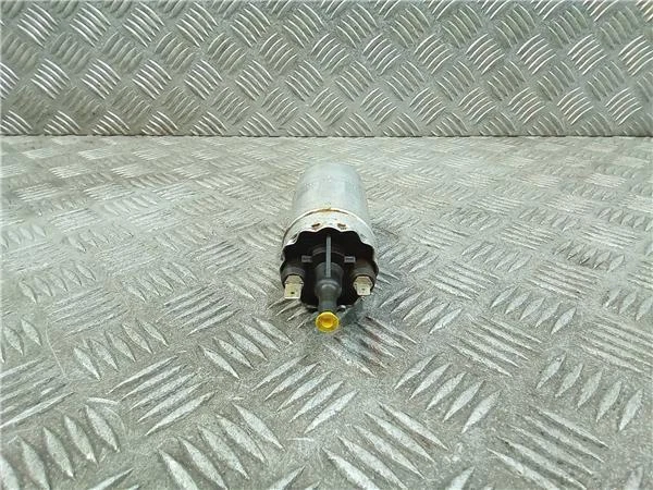 Bomba Combustible Opel Vectra A Fastback (88_, 89_) 2.0 I Gt 20 Seh  580464008 - Imagen 3 de 4