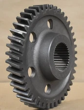 59-1-1 DRIVE GEAR (43T-33 SPL) - SPICER TRANSMISSION ES60-5E / 5952E ***NEW***