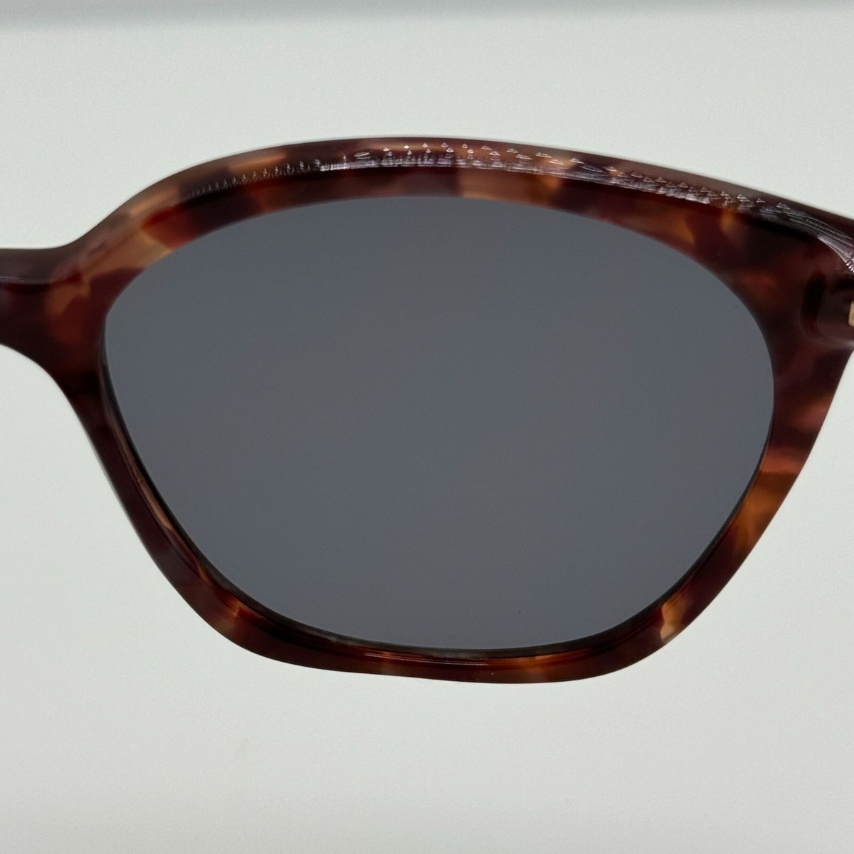 Prada Sunglasses VPR 11T EU0-1O1 51-17-140 | eBay