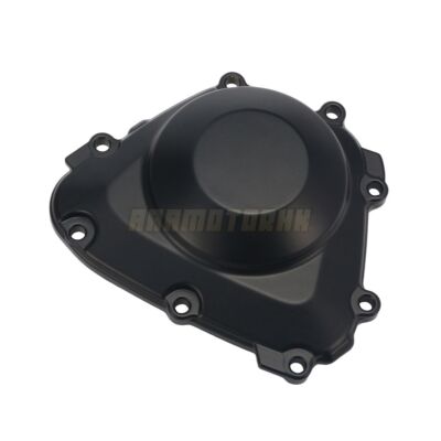 2014-2017 Yamaha FZ09 FJ09 Oil Pump Cover & Gasket 1RC-15416-00-00