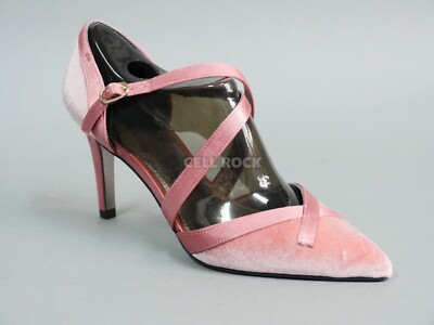 adrianna papell evening shoes